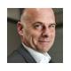 Peter Coppens