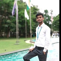 Prabhat Kumar