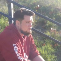 John Sandoval Meza