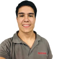 Ignacio Pirez