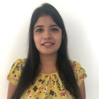 Sofía Del Vecchio