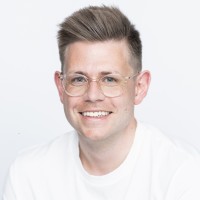 Felix Fernholz