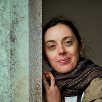 Ana Catarina Infante