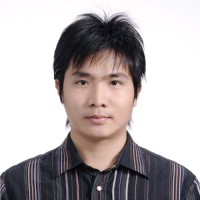 Chia Wei Lai
