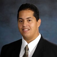 Miguel Roman