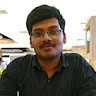 Maramreddy Vijay Shekar Reddy