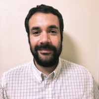 Arturo Aspillaga Aspillaga