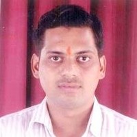 vishal gupta