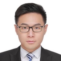周冠宇