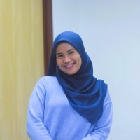 Anis Nadhirah Abd Salim