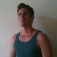 Jimmy Pérez Franchi-Alfaro
