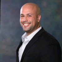 Gerardo Rodriguez Rivera