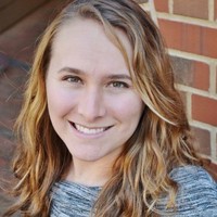 Coertney Scoggin