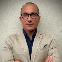 Marco Petralia