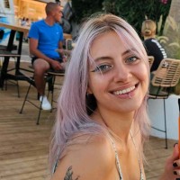 Myrto Orfanakou