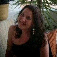 Susan Gallant