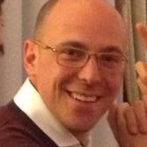 Andrea Tiozzo Celi