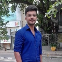 Madhu Kundakere