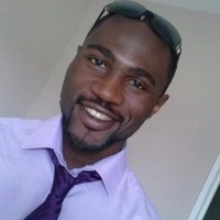Fabrice Kazima