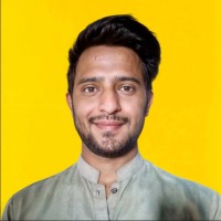Asad Ali