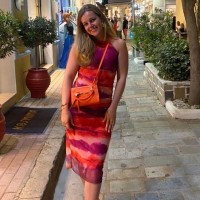 Indy Kraakman