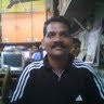 Rupesh Kalgutkar