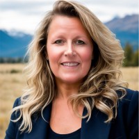Tami Selby, Ph.D.