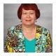 Ann Tarpey