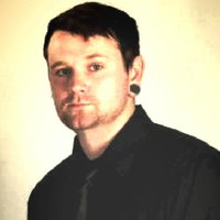 Joshua Schultheis
