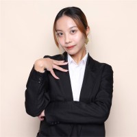 Natthida Kaseethong