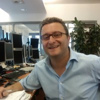 Adriano Buttaro