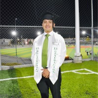 Norberto Palacios