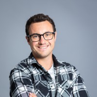David Hofer