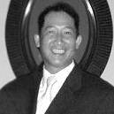 Mykael Tran