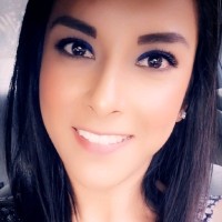 Denisse Cid