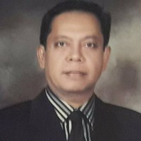 Herman Herman_Budiono63