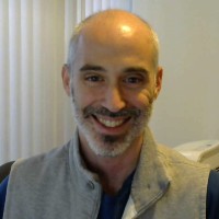 Roger Salloum