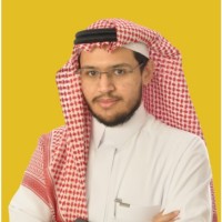 Nawaf Altlasi
