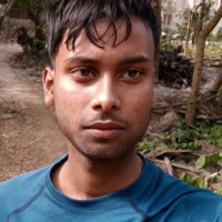Arpan Sena