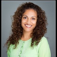 Vindra Jain