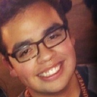 Jesse Gonzales