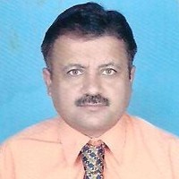 Sanjeev Vermani