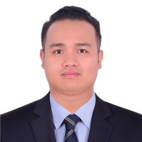 Candra Surya
