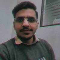 Pranjal Awasthi