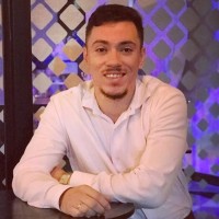 Luis Henrique