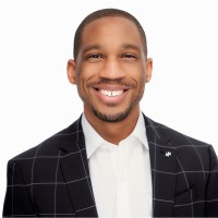 Jalen Washington Lpc Mft