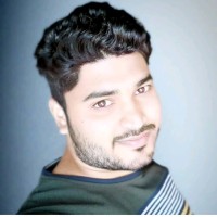 Tarun Sharma