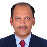 ABDUL SAMEER SHEIKALI