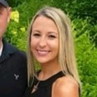 Angela Anderson
