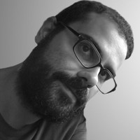 Athanasios Leventakis
